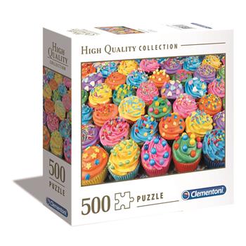 clementoni--500-parca-high-quality-yetiskin-puzzle--cupcake-85.jpg