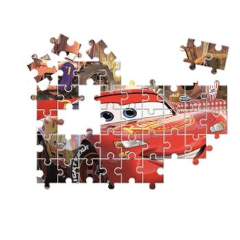clementoni-30-parca-puzzle-cars_39.jpg