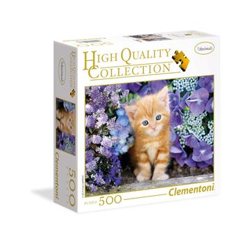 clementoni--500-parca-high-quality-yetiskin-puzzle--ginger-cat-53.jpg