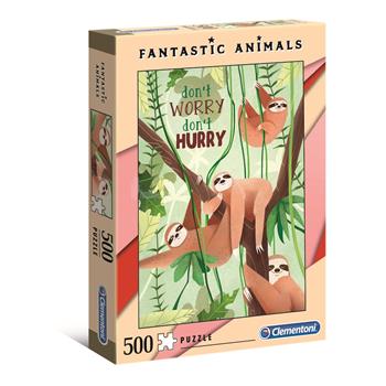 clementoni--500-parca-fantastic-animals-yetiskin-puzzle--sloth-21.jpg