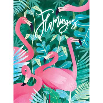 clementoni--500-parca-fantastic-animals-yetiskin-puzzle--flamingos-37.jpg