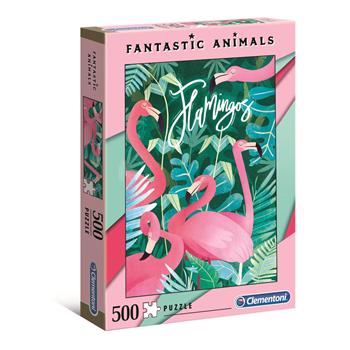 clementoni--500-parca-fantastic-animals-yetiskin-puzzle--flamingos-65.jpg