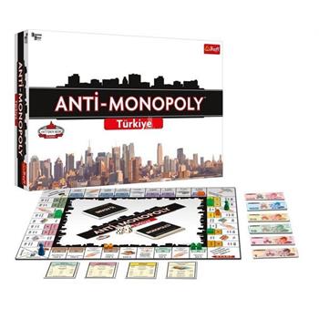 anti-monopoly-turkiye-aile-kutu-oyunu_41.jpg