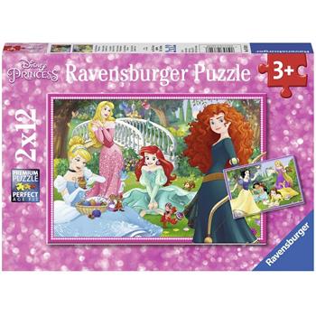ravensburger-2x12p-puzzle-wd-princess-076208_34.jpg
