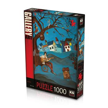 puzzle-1000-mesken_9.jpg