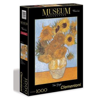 clementoni-1000-parca-puzzle-sunflowers-51.jpg