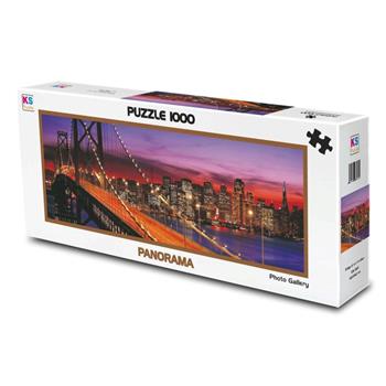 11222-ks-games-puzzle-1000-parca-bridge-of-san-francisco-kutu.jpg