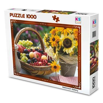 11227-ks-games-puzzle-1000-parca-fruit-and-sunflower-kutu.jpg