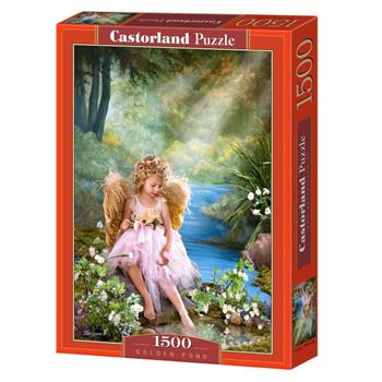 150908-castorland-1500-parca-puzzle-golden-pond-kutu.jpg