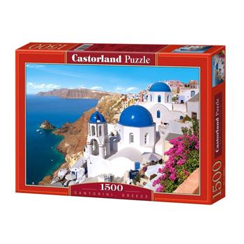 150663-santorini-greece-yunanistan-castorland-1500-parca-puzzle-kutu.jpg