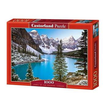 102372-jewel-ot-the-rockies-canada-castorland-1000-parca-puzzle-kutu.jpg