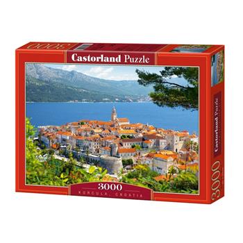300266-korcua-croatia-castorland-3000-parca-puzzle-kutu.jpg