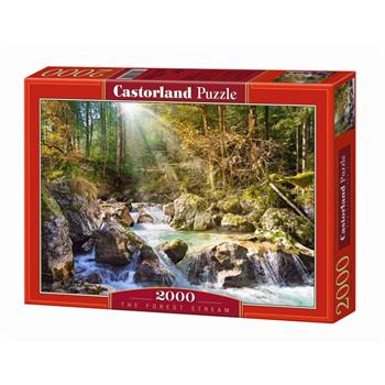 200382-2000-parca-puzzle-castorland-the-forest-stream-kutu.jpg