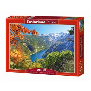 200399-navy-blue-lake-in-the-alps-2000-parca-castorland-puzzle-kutu.jpg