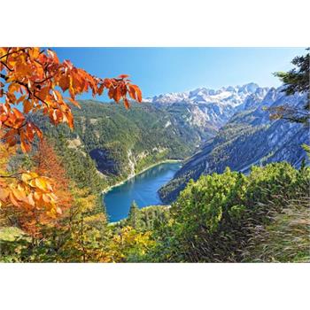 200399-navy-blue-lake-in-the-alps-2000-parca-castorland-puzzle.jpg