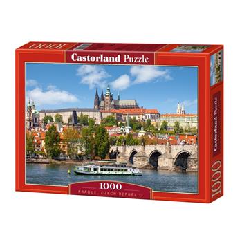 102426-czech-republic-castorland-puzzle-1000-parca-kutu.jpg