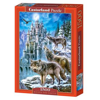 151141-castorland-1500-parca-puzzle-wolves-and-castle-kutu.jpg