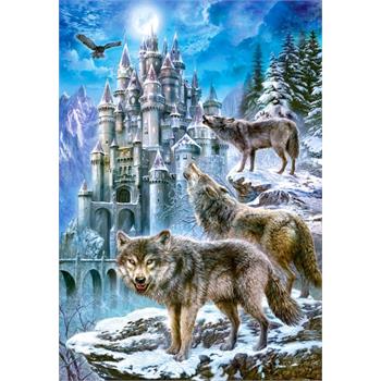 151141-castorland-1500-parca-puzzle-wolves-and-castle.jpg