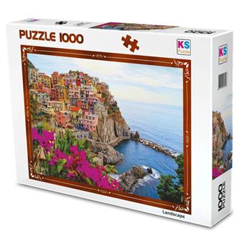 11309-ks-games-puzzle-1000-parca-village-of-manarola-cinque-terre-italy-kutu.jpg