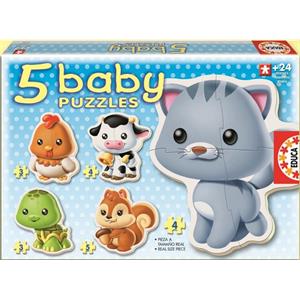 edu13473-educa-bebek-puzzle-baby-hayvanlar132333.jpg