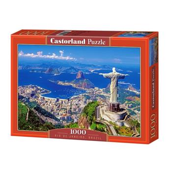 102846-castorland-1000-puzzle-rico-de-janeiro-brazil-kutu.jpg