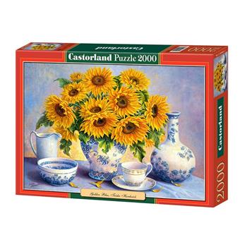 200481-castorland-puzzle-2000-parca-aycicekleri-golden-blue-trisha-hardwick-kutu.jpg