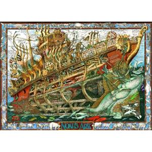 masterpieces-1000-parca-puzzle-noah-s-ark--nuh-un-gemisi--ozel-seri-gomulu-planlar40.jpg