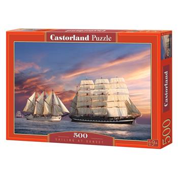castorland-500-parca-sailing-and-sunset-puzzle-kutu.jpg