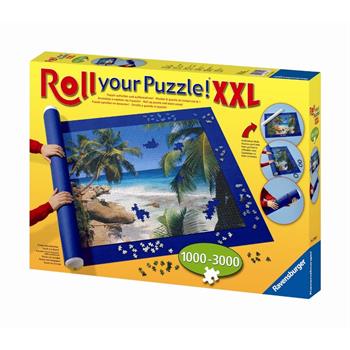 ravensburger-17961-puzzle-halisi-xxl-roll-your-puzzle-1.jpg