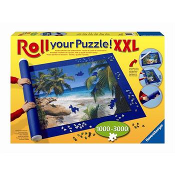 ravensburger-17961-puzzle-halisi-xxl-roll-your-puzzle-2.jpg