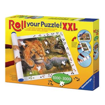 ravensburger-17961-puzzle-halisi-xxl-roll-your-puzzle-4.jpg