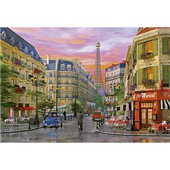 16022-rue-paris-puzzle-78.jpg
