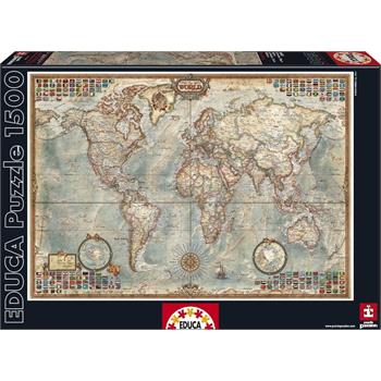 16005-political-map-of-the-world--kutu10.jpg