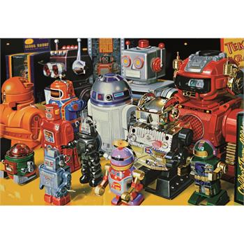 15979-educa-robots-puzzle-1000-parca-89.jpg
