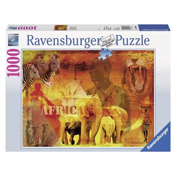 ravensburger-1000-parca-puzzle-afrika-izlenimleri_1.jpg