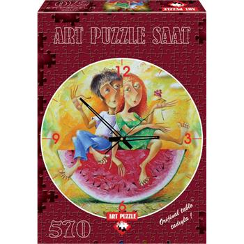 4291-art-puzzle-saat-puzzle-ask-kirmizi-kutu.jpg