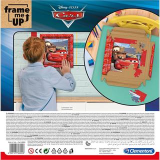 clementoni-frame-me-up-puzzle-cars_64.jpg
