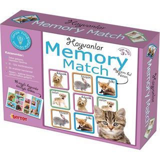 memory-match-hayvanlar_39.jpg