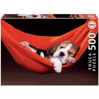 500-sleeping-in-a-hammock_79.jpg