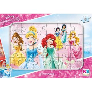 disney-princess-24-parca-cerceveli-frame-cocuk-puzzle_85.jpg