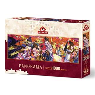 art-puzzle-jazz-in-renkleri-1000-parca-panorama-puzzle-78.jpg