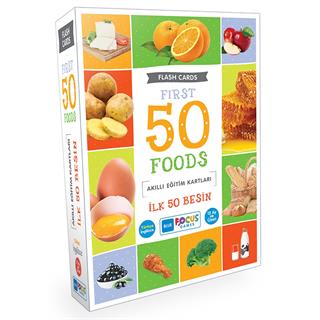 ilk_50_besin_first_50_foods_-77.jpg