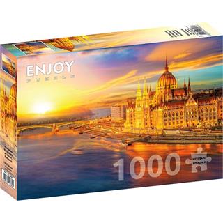 puzzle-1000-piese-enjoy-hungarian-parliament-at-sunset-budapest-enjoy1362_17.jpg