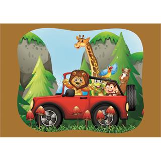 carettapuzzle-aslan-ve-arkadaslari-safaride-96-parca-puzzle_21.jpg