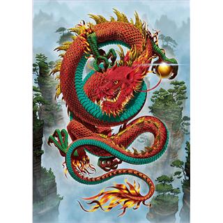 educa-500-good-fortune-dragon-ejderha-puzzle_48.jpg