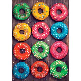 educa-500-parca-renkli-donutlar-kolaji-puzzle_27.jpg
