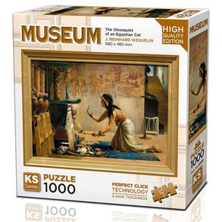 ks_games_1000_parca_the_obsequies_of_an_egyptian_cat-952.jpg