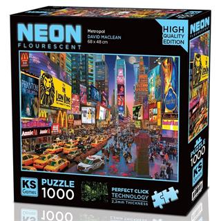 ks_games_1000_parca_metropol_neon_puzzle_puzzle-72.jpg