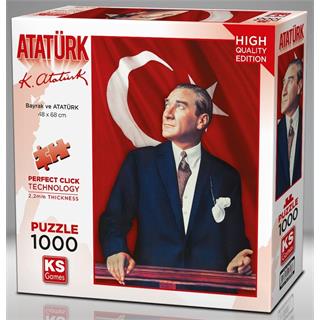 ks_games_1000_parca_ataturk_ve_turk_bayragi-596.jpg