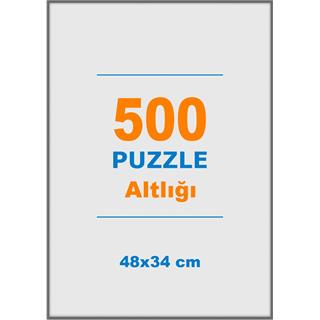 500_parcalik_puzzle_altligi_48x34_cm_beyaz_puzzle_alt_tablasi-156.jpg
